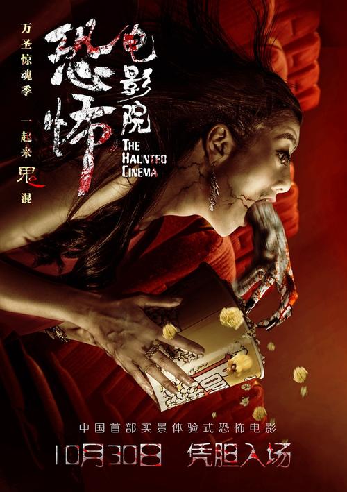 马萨诸塞州结婚证哪里能买到