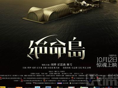 马里昂军事学院 Mechanical Manufacturing Degree